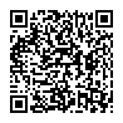 qrcode:http://essaillon-sederon.net/Associations-Anniversaire-de-la-loi-1901