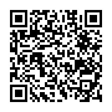 qrcode:http://essaillon-sederon.net/spip.php?article199