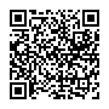 qrcode:http://essaillon-sederon.net/Exposition-2024.html