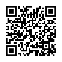 qrcode:http://essaillon-sederon.net/Guy-Bernard.html