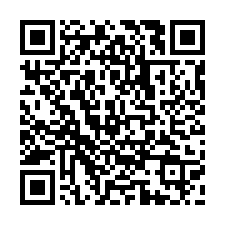 qrcode:http://essaillon-sederon.net/Un-journalier-aptypique.html