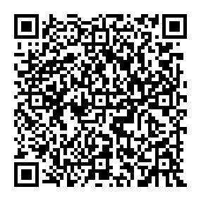 qrcode:http://essaillon-sederon.net/Le-Tay-jadis-et-naguere-Le-dernier-loup-les-fraises-et-les-framboises