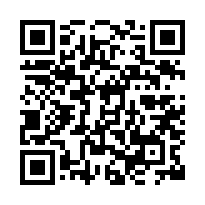 qrcode:http://essaillon-sederon.net/Sommaire
