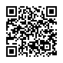 qrcode:http://essaillon-sederon.net/Rene-DELHOMME