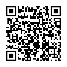 qrcode:http://essaillon-sederon.net/spip.php?article520