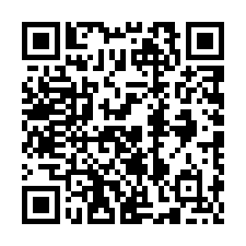 qrcode:http://essaillon-sederon.net/Le-tresor-de-Sederon-371