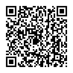 qrcode:http://essaillon-sederon.net/La-reve-du-vin-a-Sederon-sous-l-Ancien-Regime