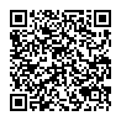 qrcode:http://essaillon-sederon.net/Le-pavage-des-rues-de-Sederon-en-1789.html