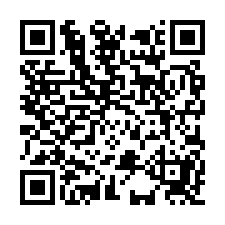 qrcode:http://essaillon-sederon.net/spip.php?article305