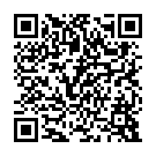 qrcode:http://essaillon-sederon.net/Eugene-Napoleon-JULLIEN