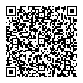 qrcode:http://essaillon-sederon.net/La-peste-de-1630-en-ProvenceLe-cas-de-Sederon-premiere-partie-1628