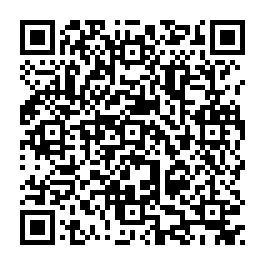 qrcode:http://essaillon-sederon.net/Le-capitaine-Louis-Dominique-Brachet-1773-1850.html