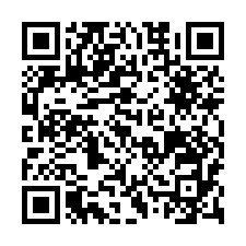 qrcode:http://essaillon-sederon.net/spip.php?article217