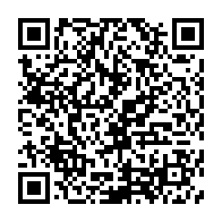 qrcode:http://essaillon-sederon.net/Bureau-de-Bienfaisance-de-Sederon-suite
