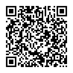 qrcode:http://essaillon-sederon.net/Sederon-il-y-a-400-ans-1617.html
