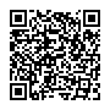 qrcode:http://essaillon-sederon.net/spip.php?article203