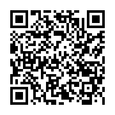 qrcode:http://essaillon-sederon.net/spip.php?article267