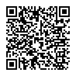qrcode:http://essaillon-sederon.net/Roole-ou-tarif-des-droits-de-peage.html