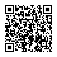 qrcode:http://essaillon-sederon.net/spip.php?article333