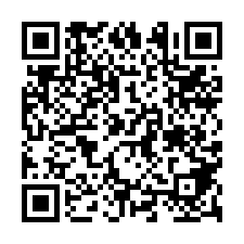 qrcode:http://essaillon-sederon.net/A-propos-de-jeux-de-boules.html