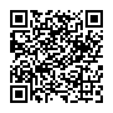 qrcode:http://essaillon-sederon.net/Les-noms-de-famille-a-Sederon