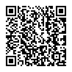 qrcode:http://essaillon-sederon.net/Souvenirs-de-la-Liberation-de-Sederon