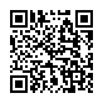 qrcode:http://essaillon-sederon.net/Creche-en-2008