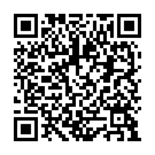 qrcode:http://essaillon-sederon.net/spip.php?article66