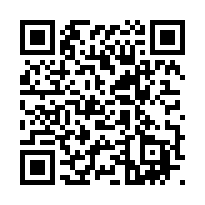 qrcode:http://essaillon-sederon.net/I-a-ges-de-pan