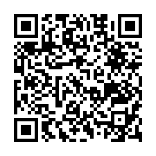 qrcode:http://essaillon-sederon.net/spip.php?article511