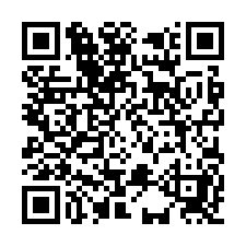 qrcode:http://essaillon-sederon.net/spip.php?article603