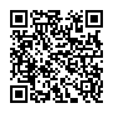 qrcode:http://essaillon-sederon.net/Lou-Trepoun-20-Sommaire.html