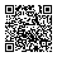 qrcode:http://essaillon-sederon.net/spip.php?article189
