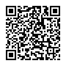 qrcode:http://essaillon-sederon.net/Un-patrimoine-inestimable.html