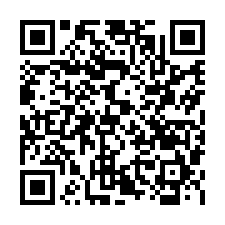 qrcode:http://essaillon-sederon.net/spip.php?article275