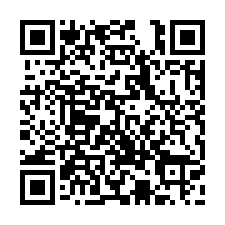 qrcode:http://essaillon-sederon.net/spip.php?article388