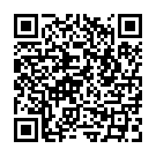 qrcode:http://essaillon-sederon.net/spip.php?article367