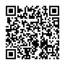 qrcode:http://essaillon-sederon.net/spip.php?article542