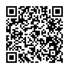 qrcode:http://essaillon-sederon.net/spip.php?article226