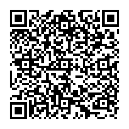 qrcode:http://essaillon-sederon.net/La-Drome-provencale-berceau-de-la-lignee-Bernard.html