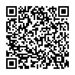 qrcode:http://essaillon-sederon.net/Les-elections-municipales-de-1848.html