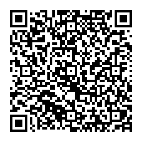 qrcode:http://essaillon-sederon.net/Quelques-notes-sur-Sederon-au-point-de-vue-religieux-avant-1790.html