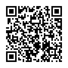 qrcode:http://essaillon-sederon.net/spip.php?article814