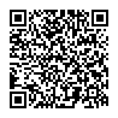 qrcode:http://essaillon-sederon.net/Madame-DELHOMME-nous-a-quittes.html