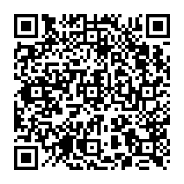 qrcode:http://essaillon-sederon.net/Montfroc-dans-la-tourmente-des-inventaires.html