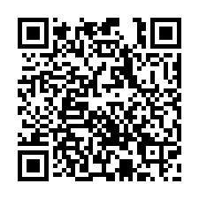 qrcode:http://essaillon-sederon.net/spip.php?article505
