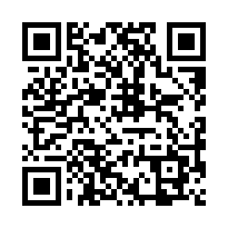 qrcode:http://essaillon-sederon.net/QUIZZ.html