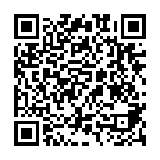 qrcode:http://essaillon-sederon.net/Lou-Trepoun-8-Sommaire.html