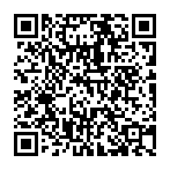 qrcode:http://essaillon-sederon.net/Un-livre-d-arithmetique-de-1746.html