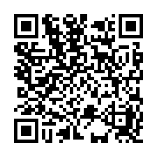 qrcode:http://essaillon-sederon.net/spip.php?article638